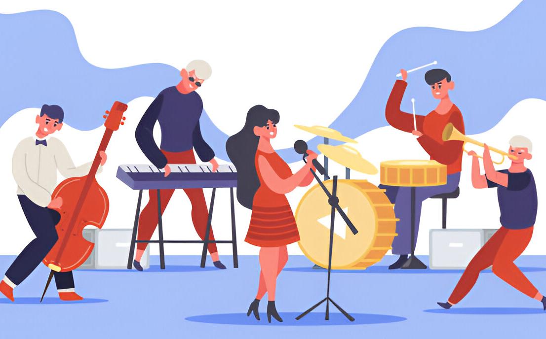 Ignite Your Potential