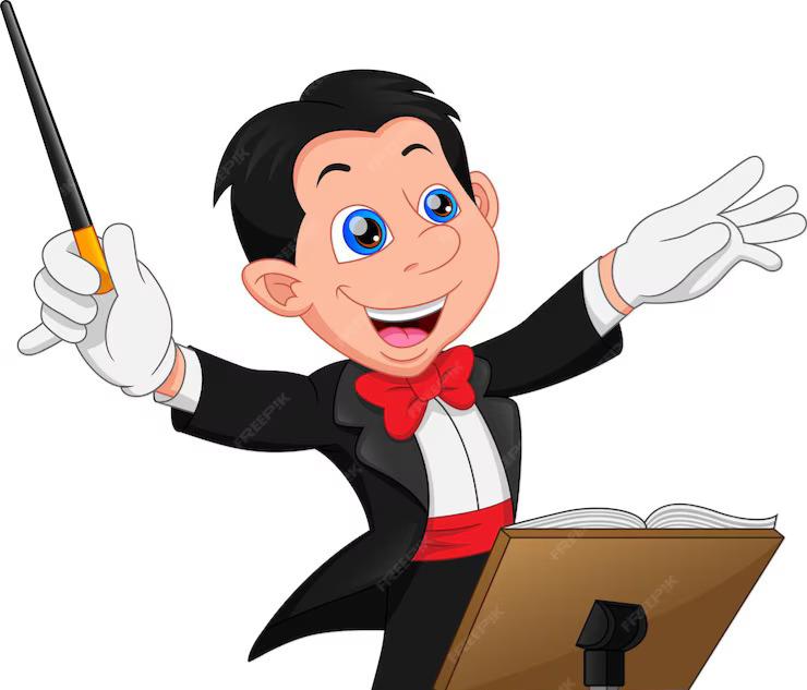 Ignite Your Potential