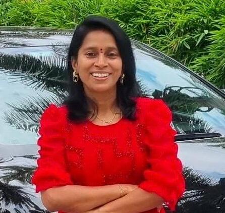 Ignite Your Potential