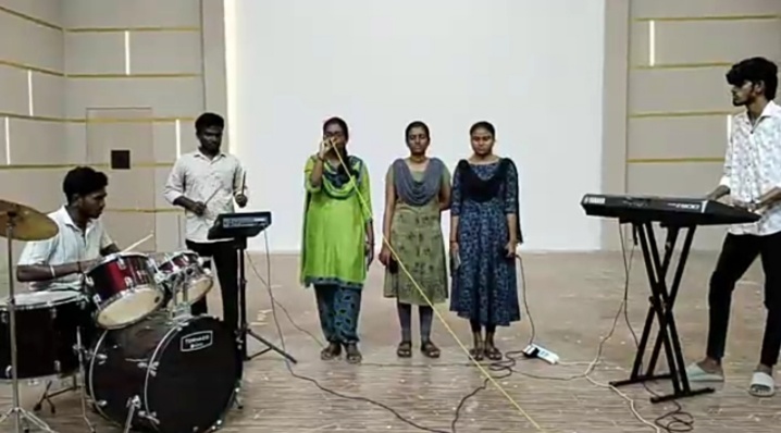 Ignite Your Potential