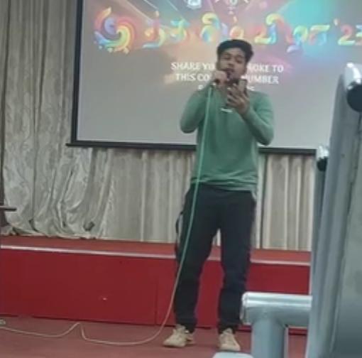 Ignite Your Potential