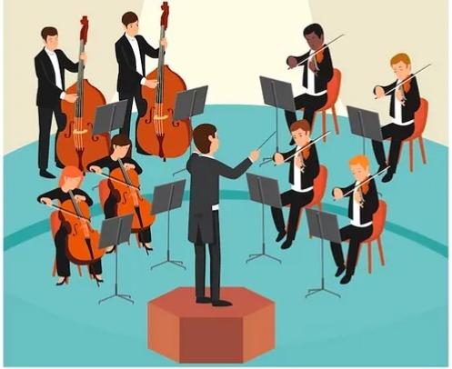 Ignite Your Potential