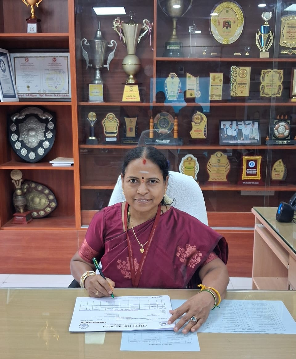 Description of the image