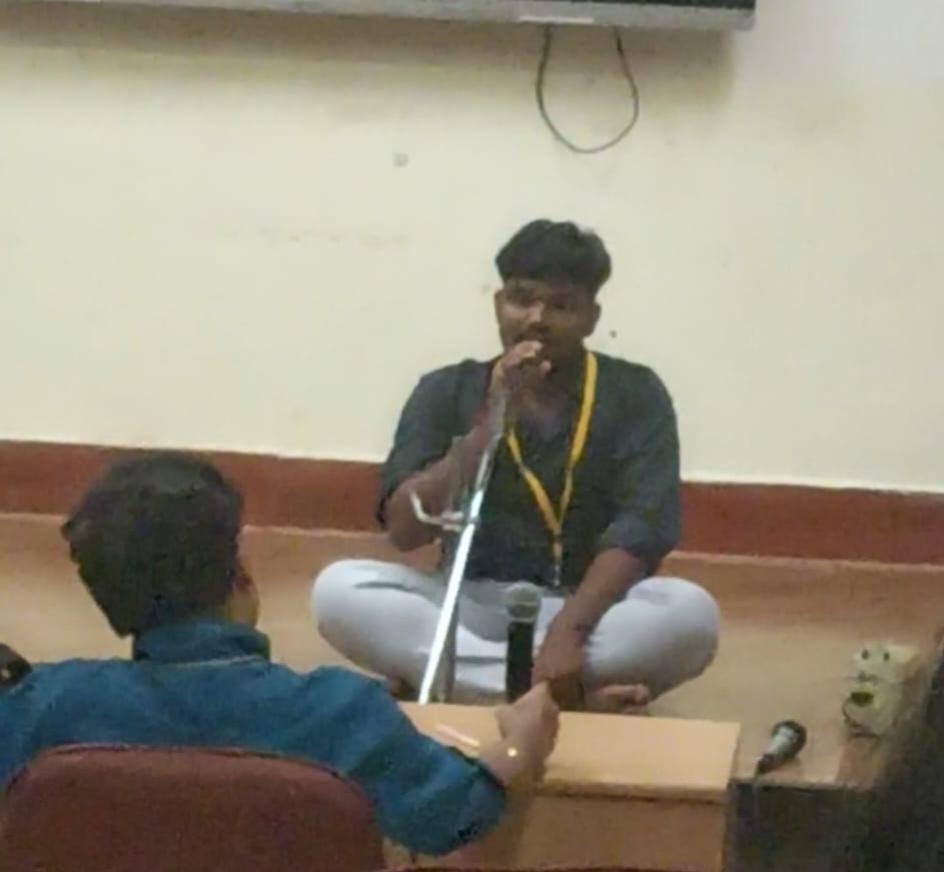 Ignite Your Potential