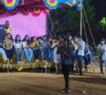 Ignite Your Potential