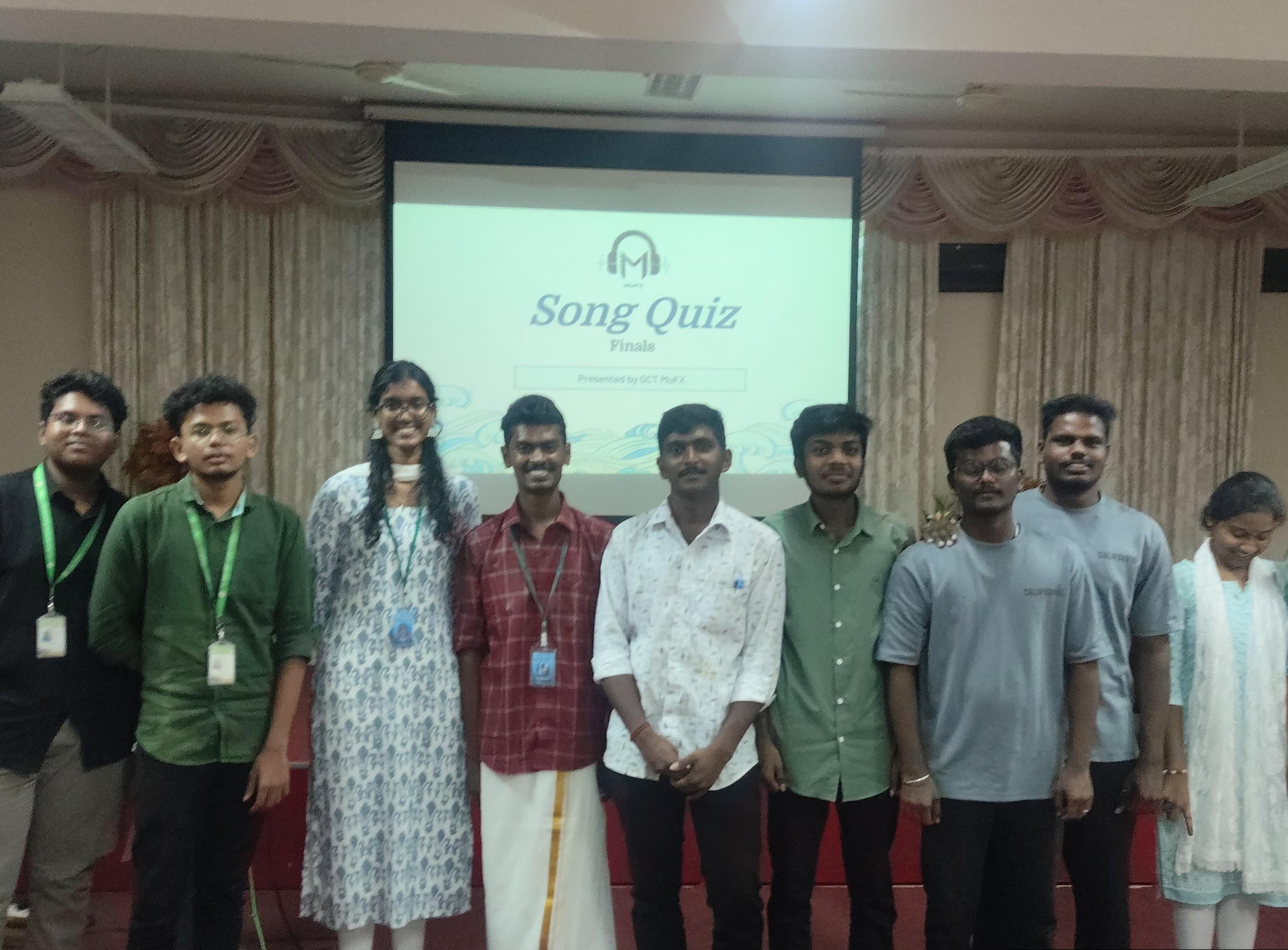 Ignite Your Potential