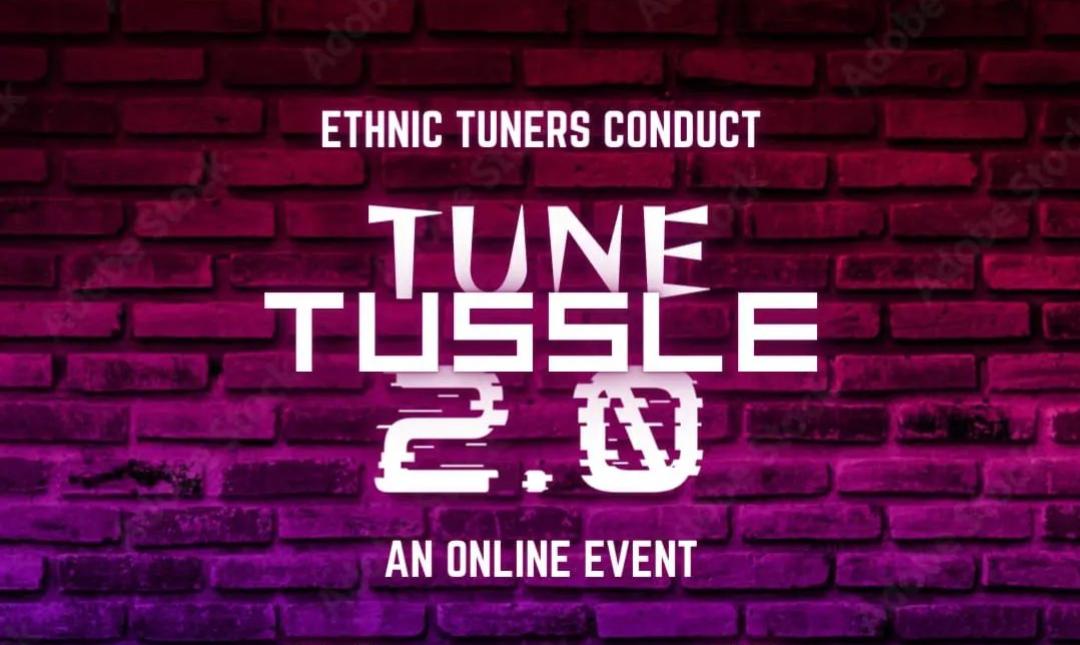 Ignite Your Potential