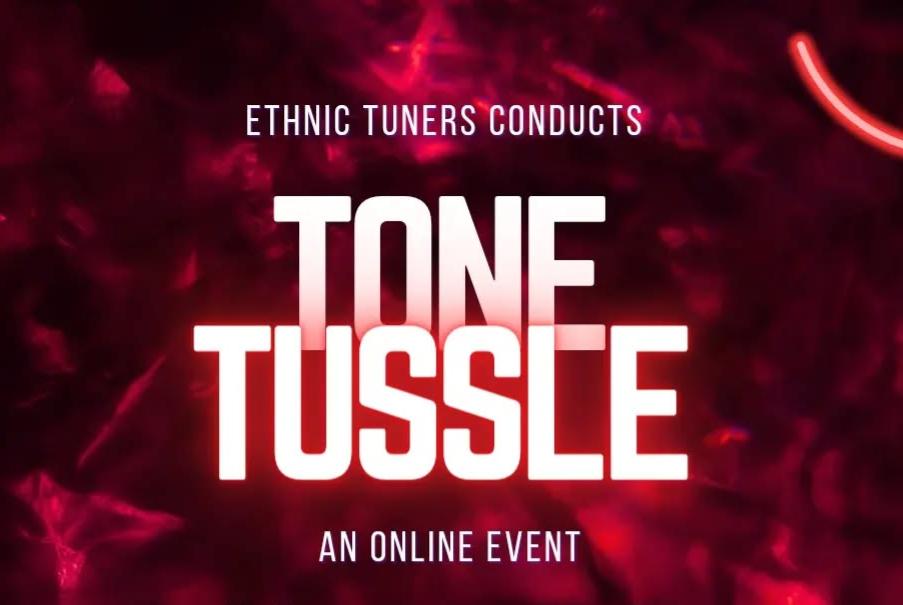 Ignite Your Potential