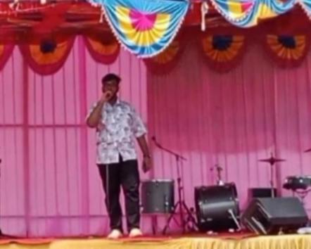 Ignite Your Potential