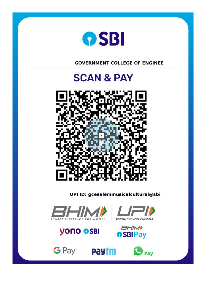 Ignite Your Potential